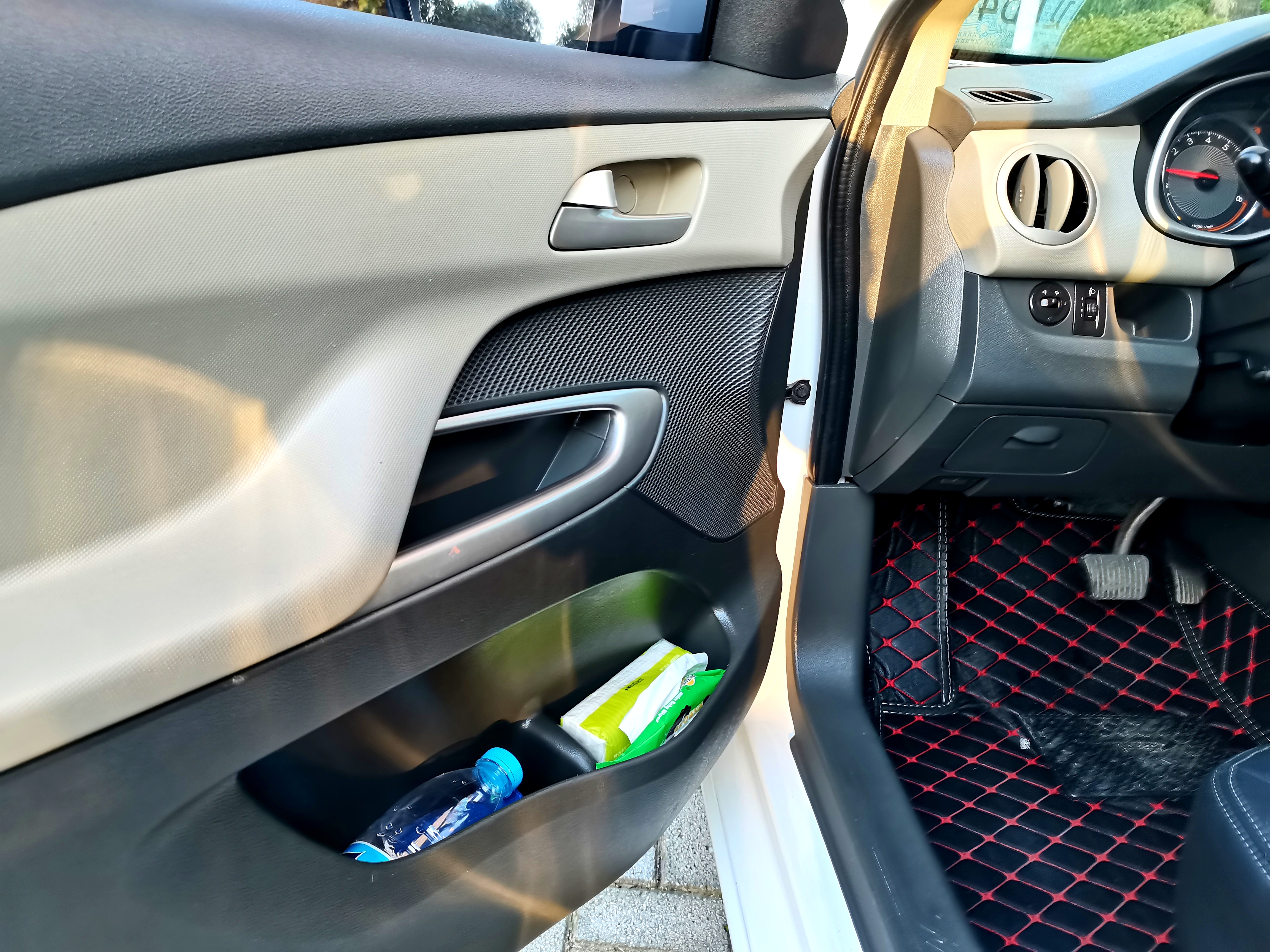 雪佛兰赛欧3自动挡二手价格,赛欧3二手卖多少钱