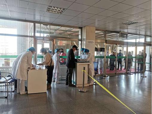 记者探访患者治疗视频,记者暗访医院完整版