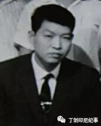 印尼人做生意,印尼人做生意用什么软件