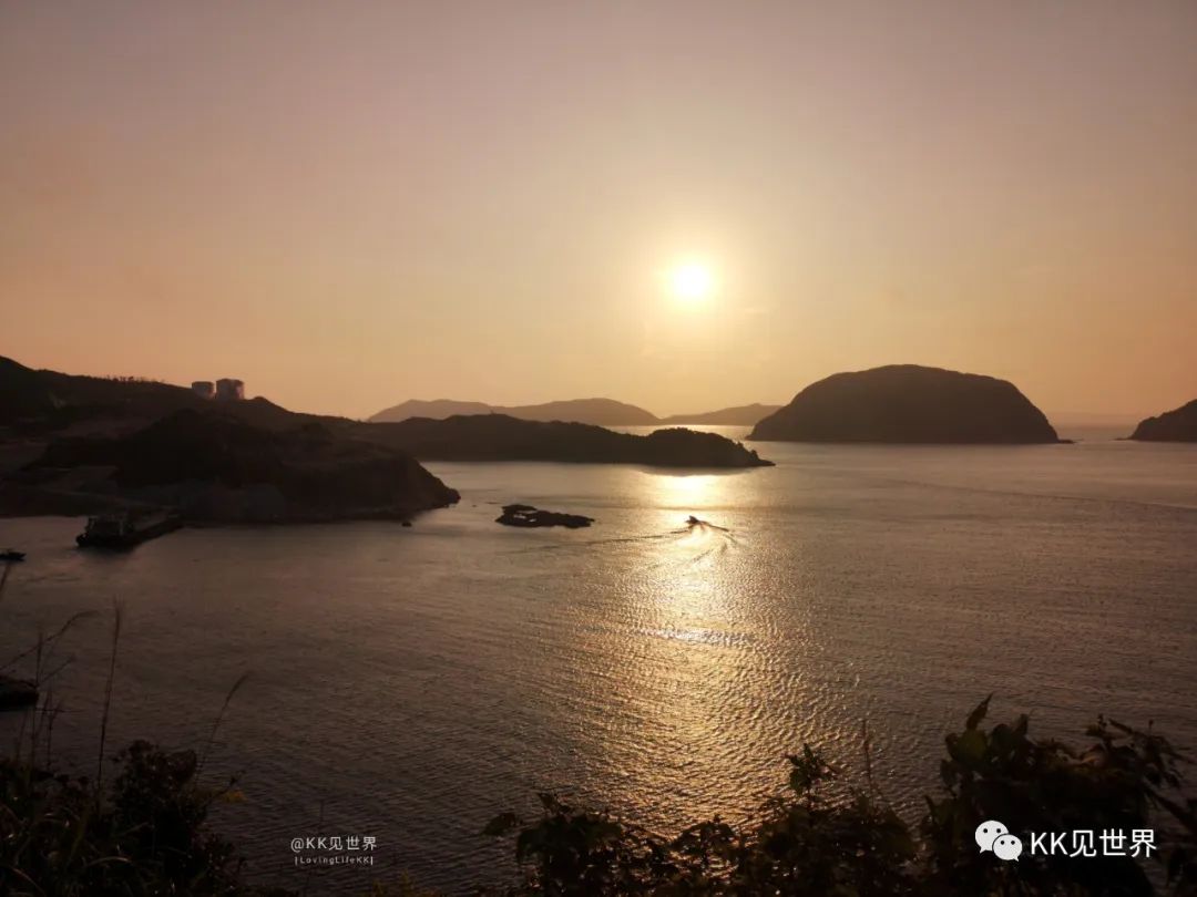 东澳岛环岛自驾一日游,东澳岛环岛一日游价格
