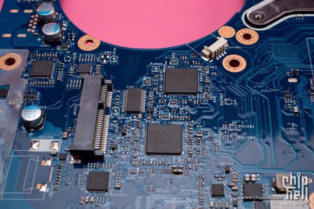 鎴村皵dellxps13-9300鎷嗘満,鎴村皵dell5570鎷嗘満