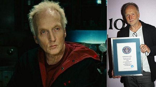 《电锯惊魂》十年：最成功的恐怖系列