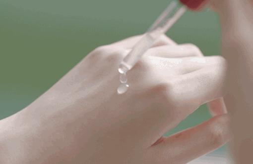 一支搞定遮瑕bb霜,一支bb霜