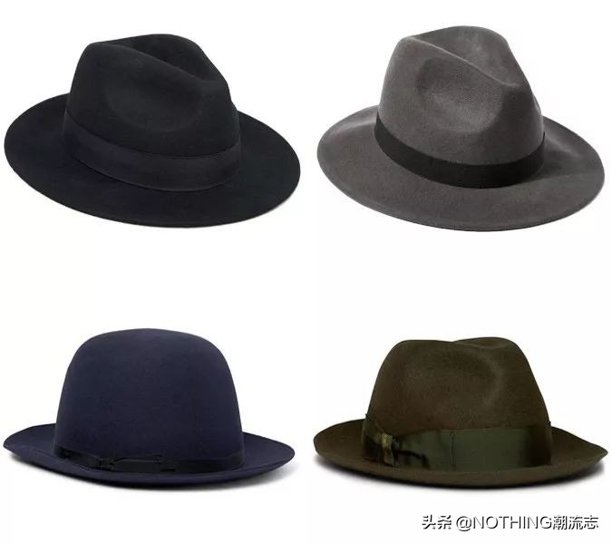 男人衣柜必备六件,男人的衣柜里必备款