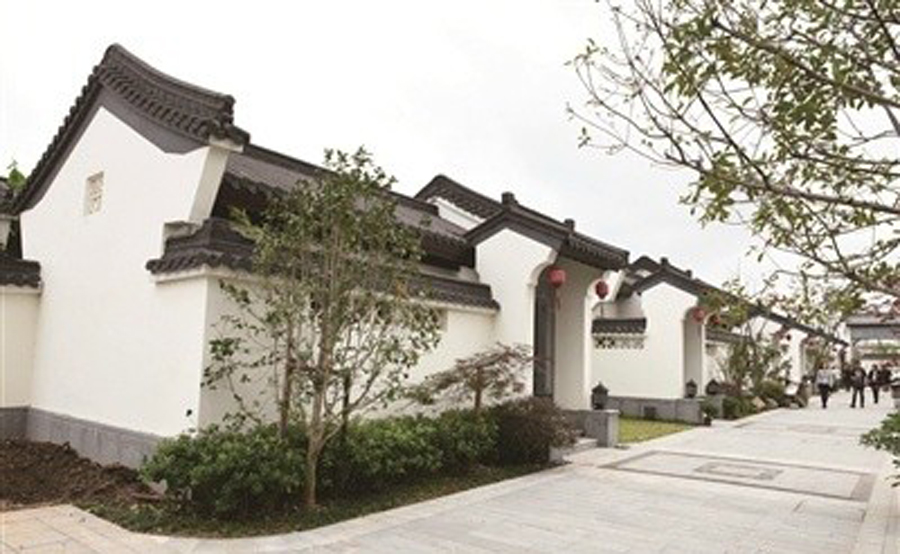 崇明岛哪个镇属于海门市,江苏海门面积有多少平方公里