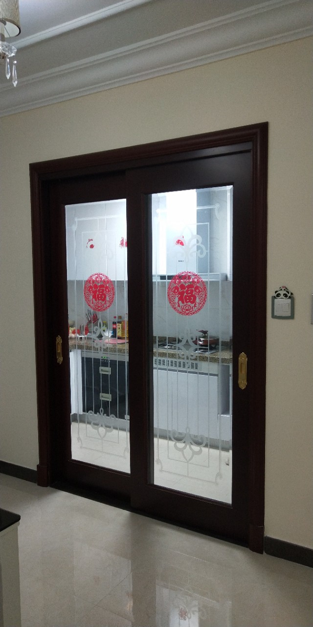 乔迁新居第一年过年禁忌,乔迁新居的禁忌和讲究