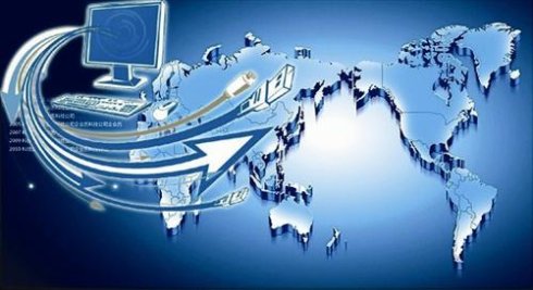 孩子出国怎样准备外汇,孩子在外面留学需要提前购买外汇