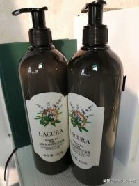 这个月购物分享,反季节购物分享