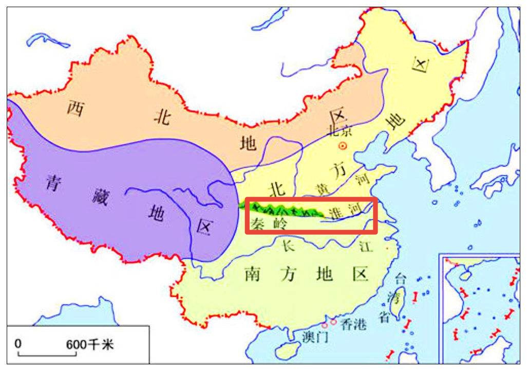 中国主要城市2023房价变化,淮安房价书香华庭小区房价