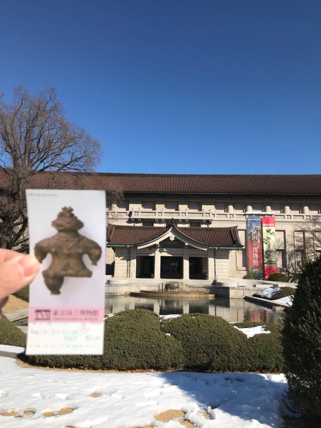 日本东京单人自由行攻略,如何计划日本旅游