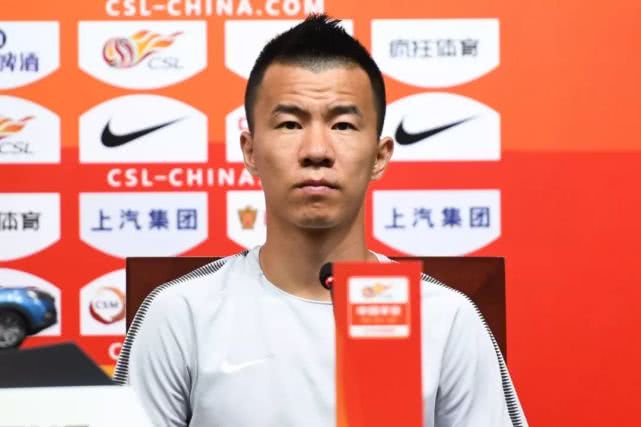 权健董事长发家史,权健集团董事长发家史