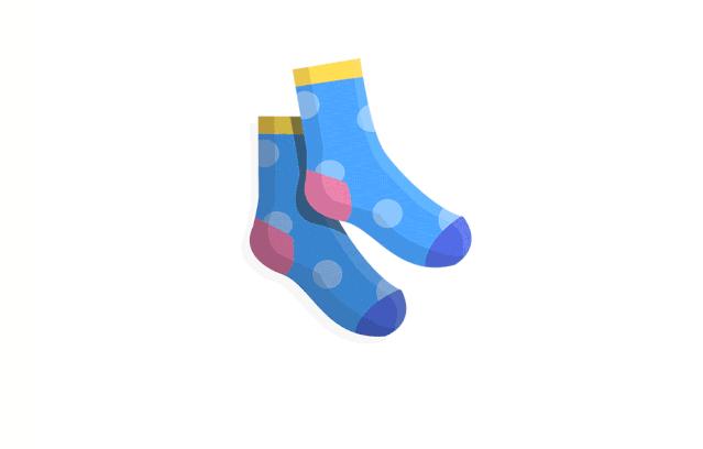 杨幂黑色字母袜王牌对王牌,杨幂格子衫高筒靴秀逆天长腿