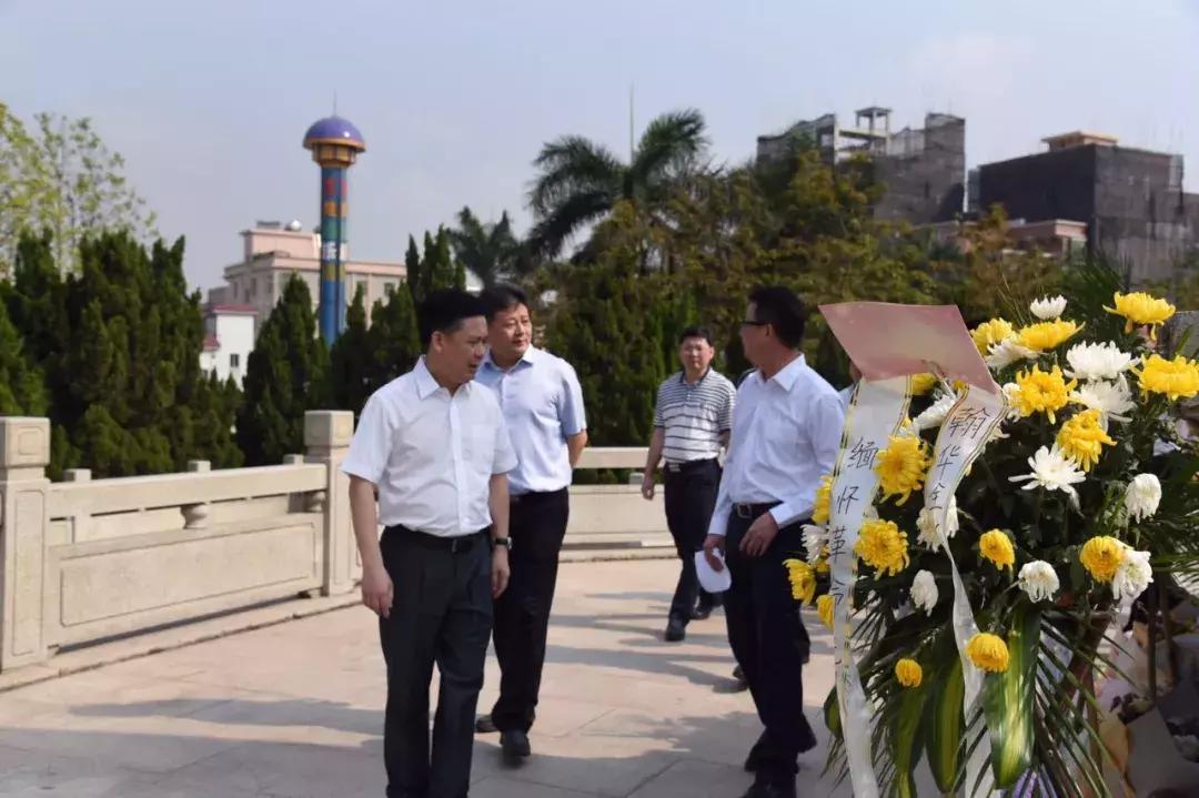 在辞旧迎新的时刻回顾过去,在过去的一年我们都经历了什么