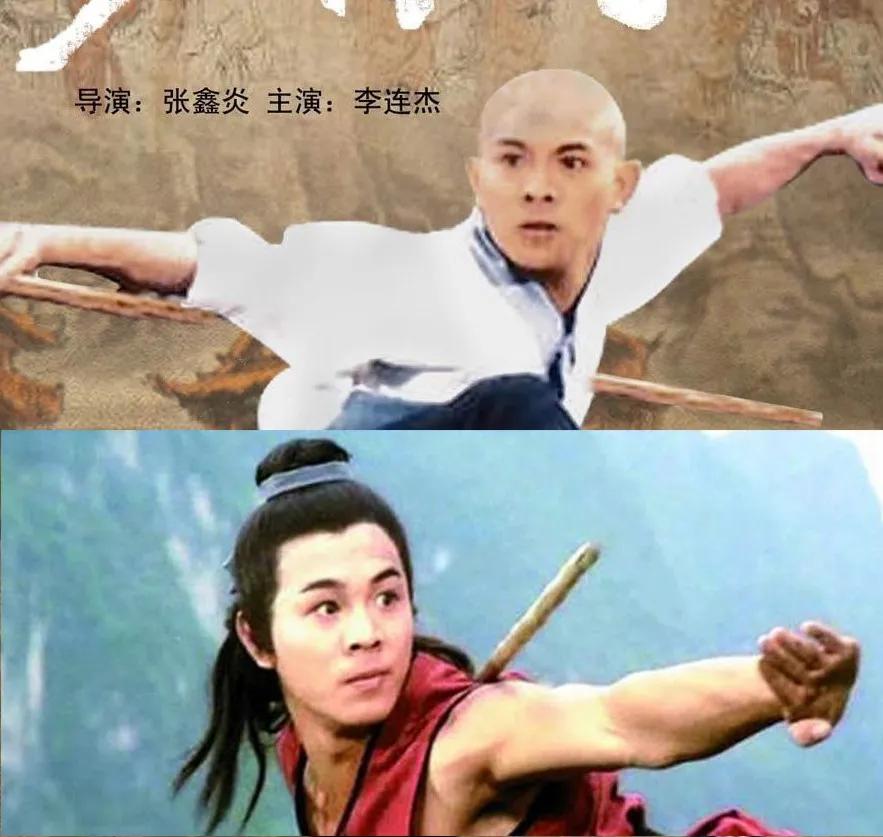 最狂野的海报设计，竟然在非洲？