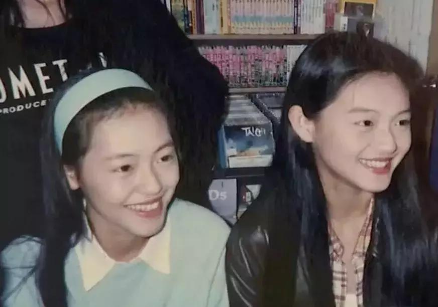 大小s成名之路,大小s的巅峰时刻