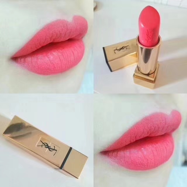 美到没有朋友,美到没朋友的美妆店