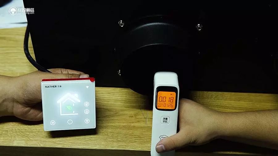 家庭装新风系统有必要吗,家庭装新风空调好不好