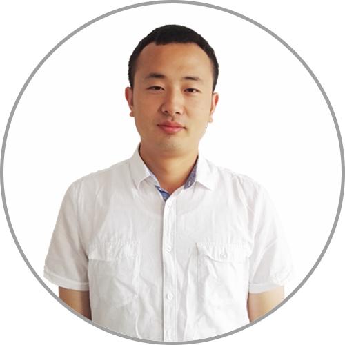 初到人间的宝宝,男宝包皮过长什么时候治疗