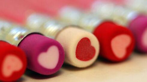 画漫画入门要学多久,学画漫画要用什么工具