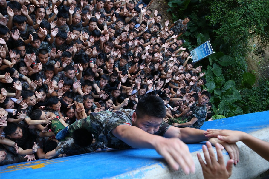 工会情系盛夏活动,情系员工浓浓关怀暖人心