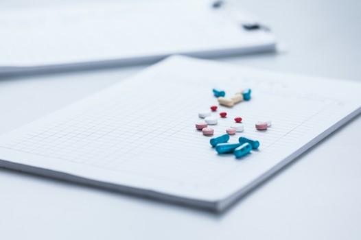 偏头痛影响孩子上学该怎么预防,偏头痛的预防治疗