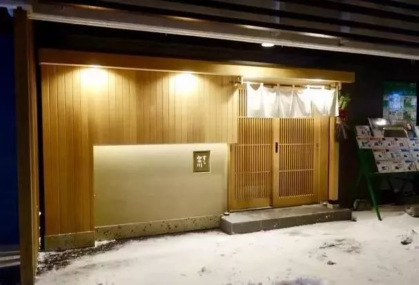 从味蕾上享受北海道的独特美食,重拾味蕾北海道香脆牛乳威化饼