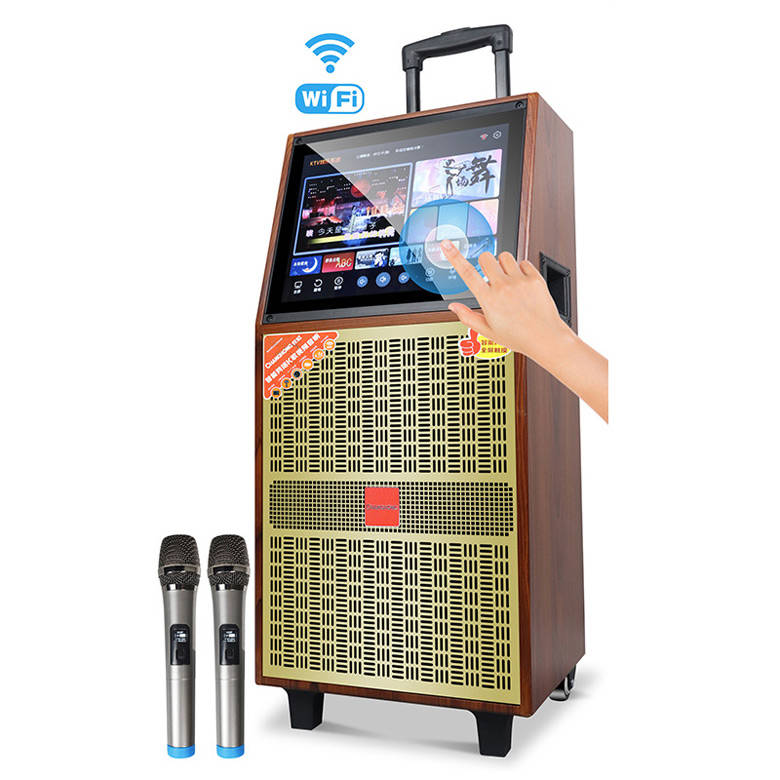 随时随地想唱就唱k歌神器1元秒杀,可以合唱的k歌神器app