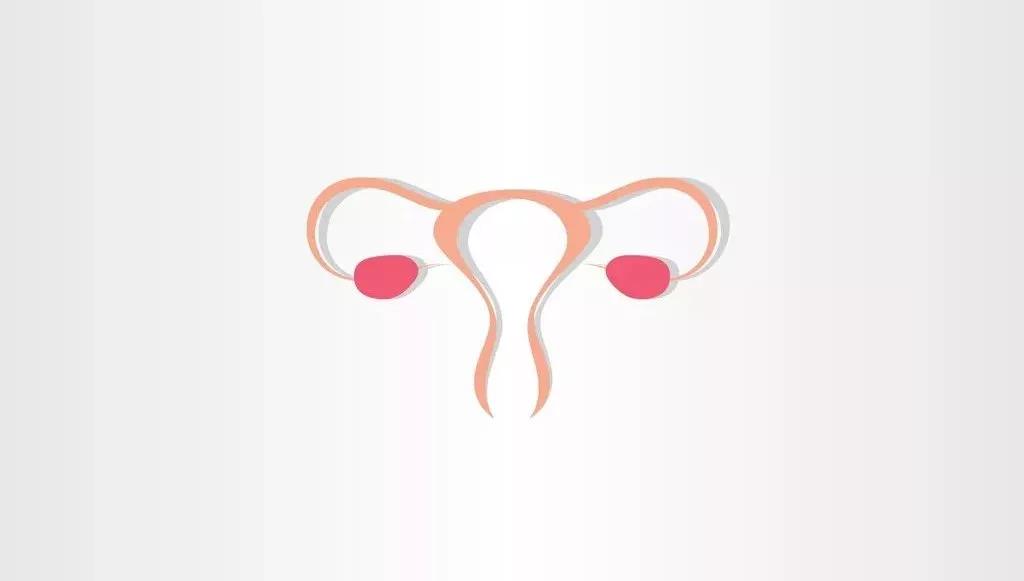 宫外孕是不是等到爆发才知道,宫外孕有啥感觉都没有的吗