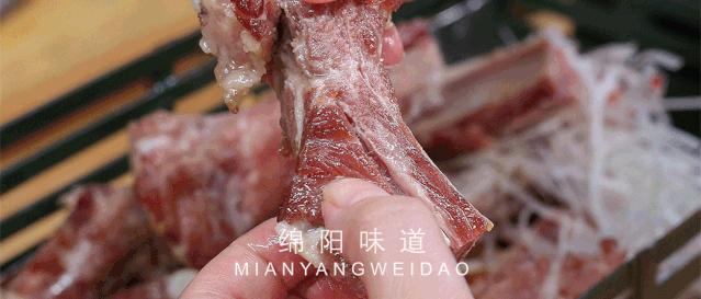 退伍军人餐馆开业,四川退伍老兵开饭店