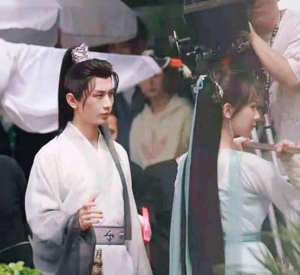 遇龙古装剧,遇龙古装剧在线免费观看