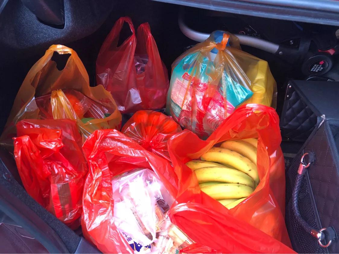 走进敬老院开展志愿慰问活动感受,走进养老院爱心活动圆满结束