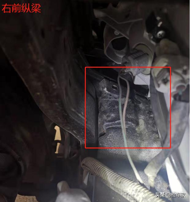 11万买全新凯美瑞,11万能买到18年的丰田凯美瑞吗