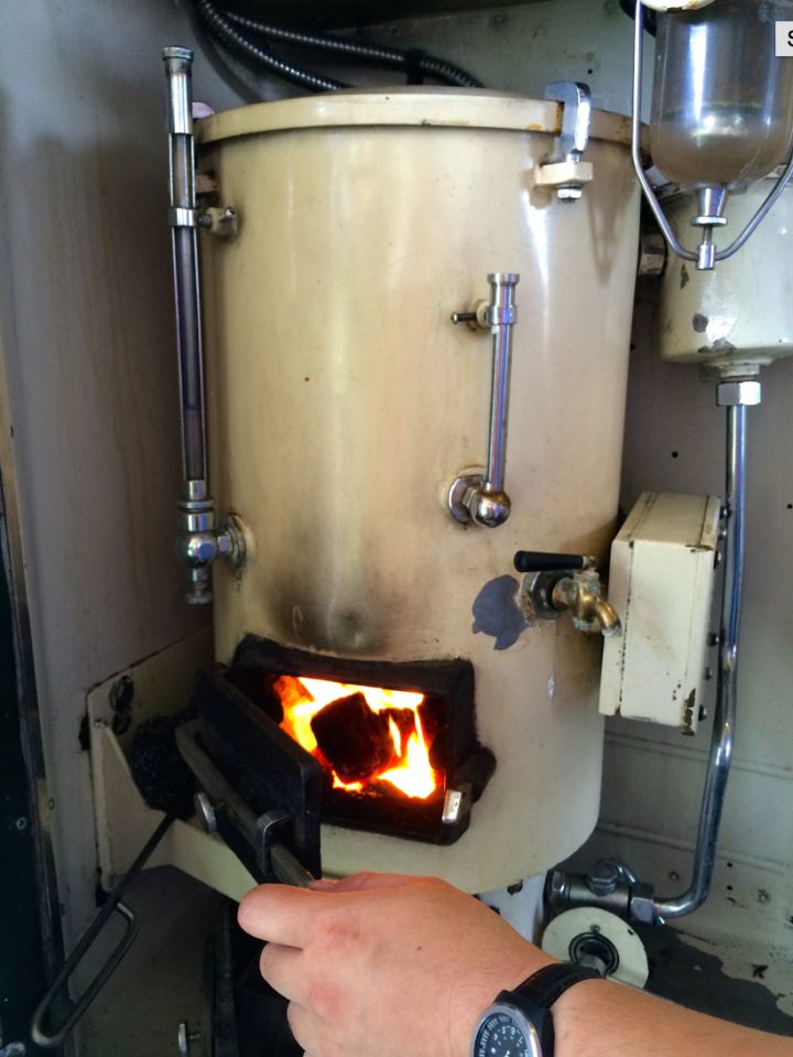 北京到莫斯科k3火车全程多少公里,坐北京到莫斯科的火车需要护照吗