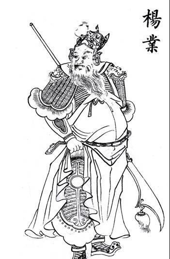 武将最厉害的是项羽还是吕布,历史上的吕布真的是排在第一的吗