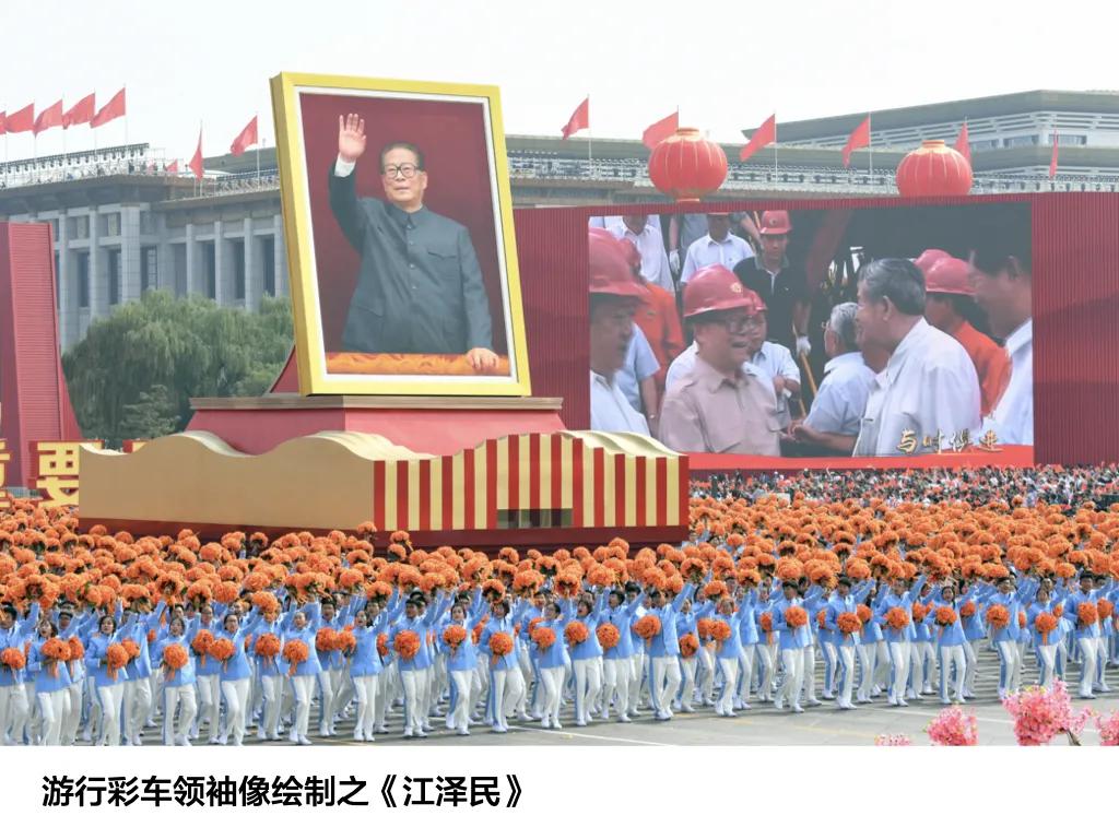 中央美院历年高分卷,中央美院教学成果展