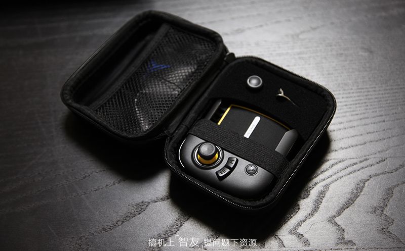 鍚冮浮绁炲櫒榛勮渹2,鍚冮浮鎵嬫焺椋炴櫤榛勮渹2pro