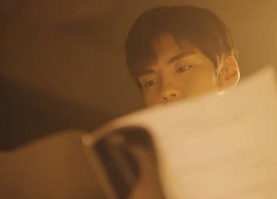 《夺梦》官宣未提作者非天夜翔,恐因郑爽事件受牵连