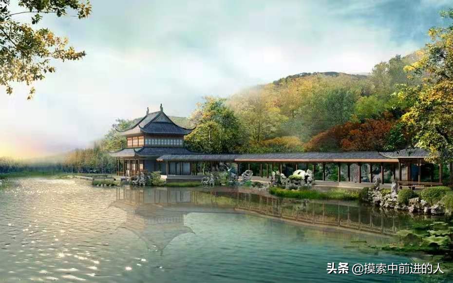 曾国藩的智慧人生感悟,曾国藩的人生智慧