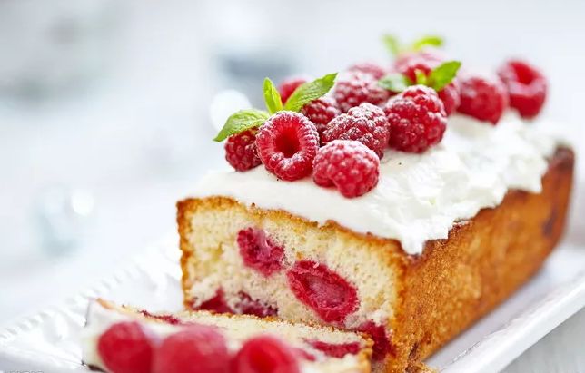 蛋糕制作中的小秘密有哪些,烘焙蛋糕的步骤和方法