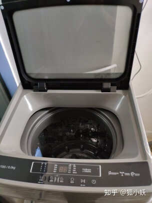 海尔洗衣机跟小天鹅洗衣机哪个好,美的洗衣机和小天鹅洗衣机哪个好