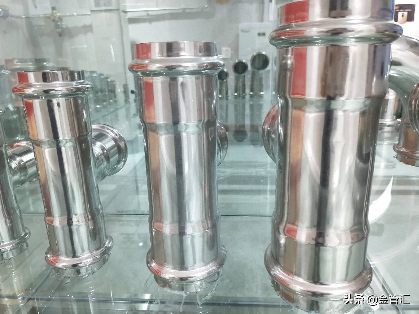 怎样让家里的自来水变成软水,如何让自来水水质变好