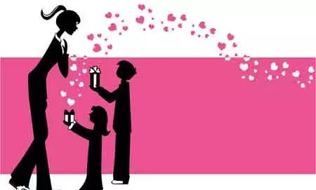 时一:《致敬恩师》作者‖凘雯