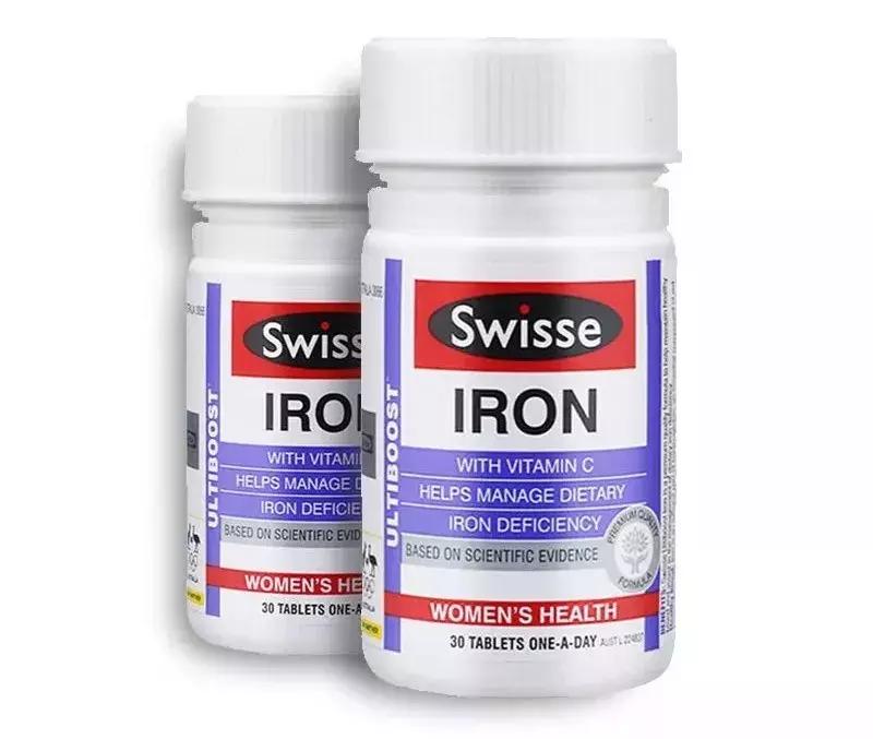 爱妈妈保健品,母亲节妈妈保健品