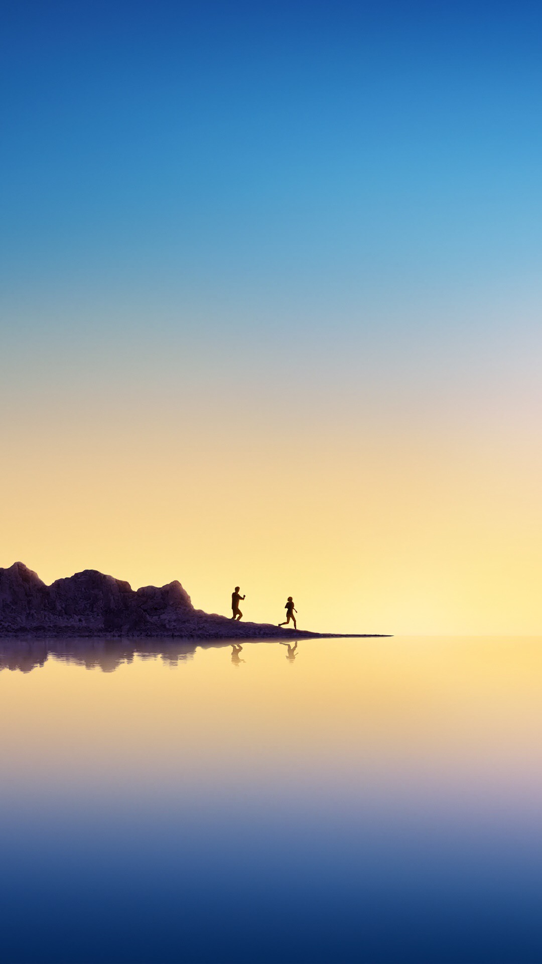 超清商务人士专用壁纸图片大全,超酷奢华高清质感商务手机壁纸