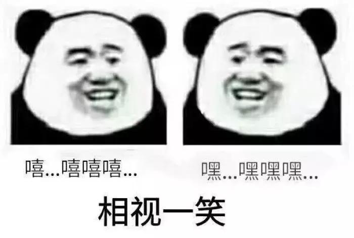 化妆教程一开始超丑,化妆很丑突然变得很好看的教程
