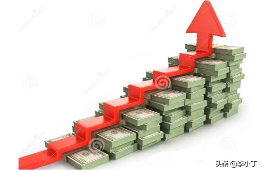 妻子住酒店花掉15万，丈夫被认定成老赖！如何面对败家的媳妇？