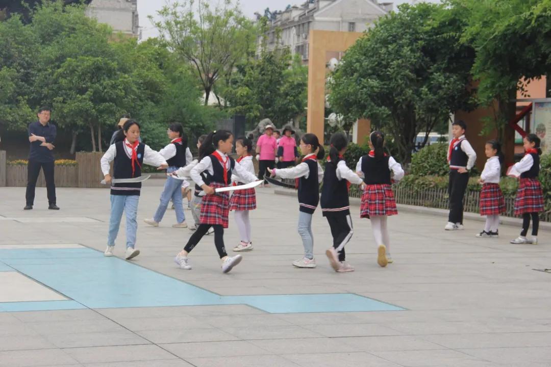 课程改革计划南京,南京市教育科研规划课题