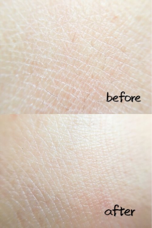 hera臻润怎么样,hera魅幻臻润精华凝露