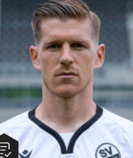 国际米兰阿根廷转会消息,国际米兰最新转会消息