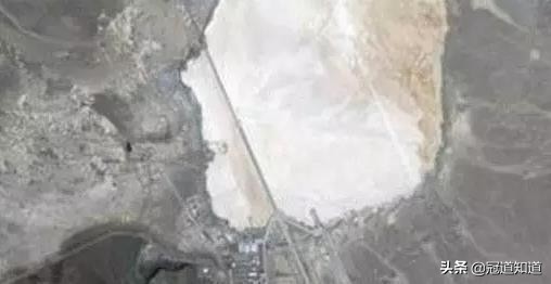 鏂鐧昏鏈夊湴蹇冧汉,鏂鐧荤垎鏂欏湴搴曚笅鏈夊湴蹇冧汉